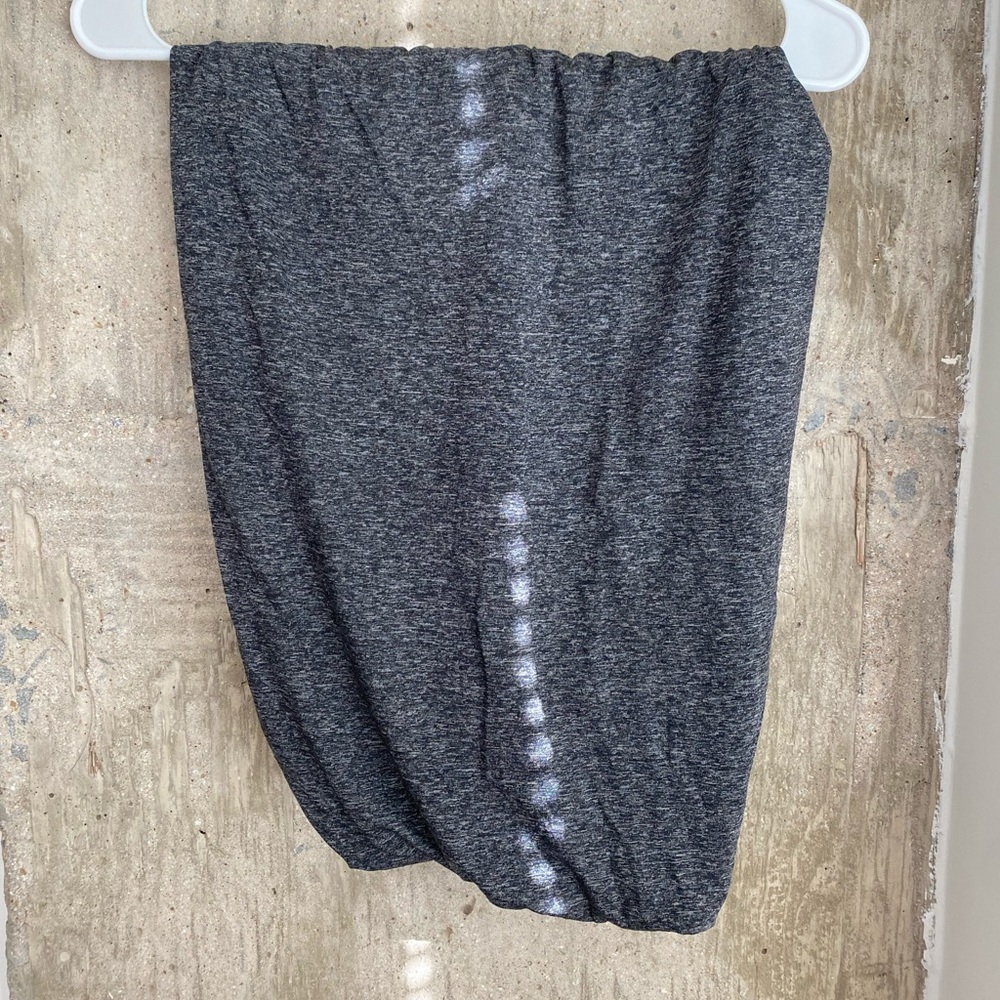 Lululemon Boulevard Skirt